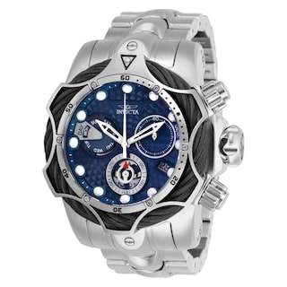 Foto 1 | Foto 1 | Reloj Invicta Reserve 26651 Acero Inoxidable Hombres