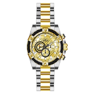 Foto 2 | Foto 2 | Reloj Invicta Bolt 25518 Acero Inoxidable Hombre