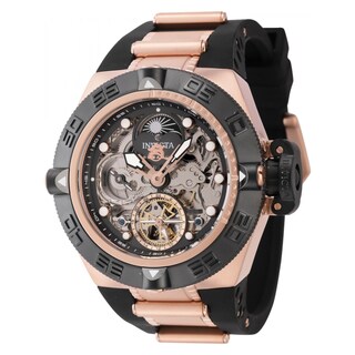 Foto 1 | Foto 1 | Reloj Invicta Subaqua Acero Inoxidable para Hombre