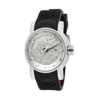 Foto 1 | Foto 1 | Reloj Invicta 15862 S1 Rally para Hombre