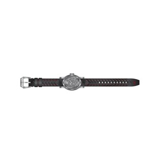 Foto 2 | Foto 2 | Reloj Invicta 15862 S1 Rally para Hombre