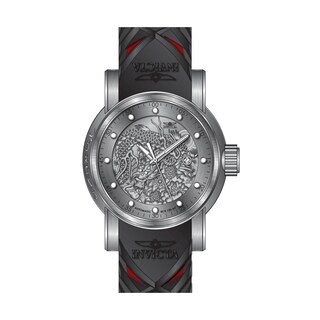 Foto 3 | Foto 3 | Reloj Invicta 15862 S1 Rally para Hombre
