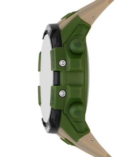Foto 3 | Foto 3 | Reloj Skechers Mcconnell Sr1131 para Hombre