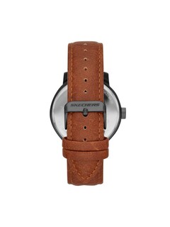 Foto 2 | Foto 2 | Reloj Skechers Sets Men´s Sr9069 para Hombre