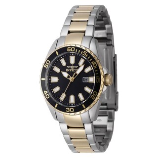 Foto 1 | Foto 1 | Reloj Invicta 47345 Multicolor Mujer