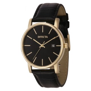 Foto 1 | Foto 1 | Reloj Invicta 44859 Color Negro Mujer
