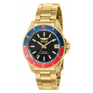 Foto 1 | Foto 1 | Reloj Invicta 36806 Color Dorado Mujer