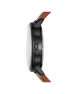 Foto 3 | Foto 3 | Set Skechers Men's Stackable Set Sr9090 Color Gunmetal Para Caballero