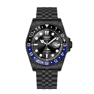 Foto 2 | Foto 2 | Reloj Invicta 30627 Color Negro Hombre