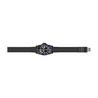 Foto 3 | Foto 3 | Reloj Invicta 30627 Color Negro Hombre