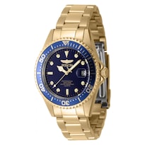 Reloj Invicta Pro Diver 8937ob Acero Inoxidable Hombres