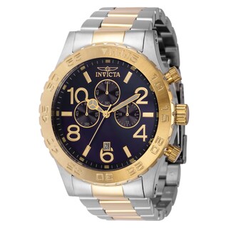 Foto 1 | Foto 1 | Reloj Invicta Specialty 40603 Acero Inoxidable Hombres