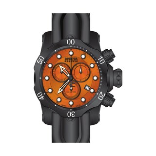 Foto 2 | Foto 2 | Reloj Invicta Venom 5735 Acero Inoxidable Hombres