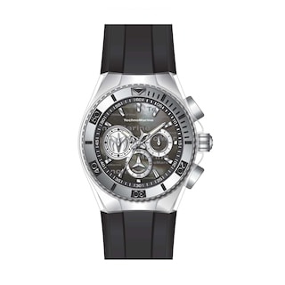 Foto 2 | Foto 2 | Reloj Technomarine Cruise Tm-120023 Acero Inoxidable Hombres