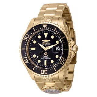 Foto 1 | Foto 1 | Reloj Invicta Pro Diver 45816 Acero Inoxidable Hombres