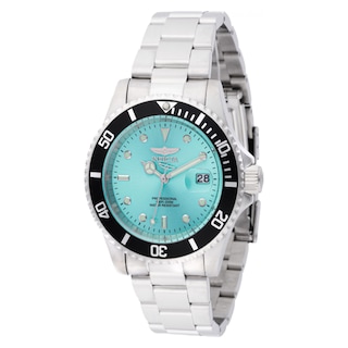 Foto 1 | Foto 1 | Reloj Invicta Pro Diver 47356 Acero Inoxidable Hombres