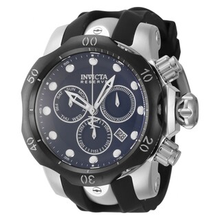 Foto 1 | Foto 1 | Reloj Invicta Venom 5732 Acero Inoxidable Hombres