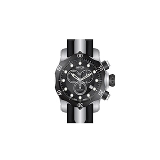 Foto 2 | Foto 2 | Reloj Invicta Venom 5732 Acero Inoxidable Hombres