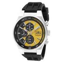 Reloj Invicta Invicta Racing 47738 Acero Inoxidable Hombres