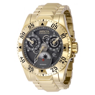 Foto 1 | Foto 1 | Reloj Invicta Reserve 47571 Acero Inoxidable para Hombres
