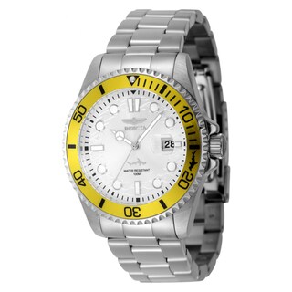 Foto 1 | Foto 1 | Reloj Invicta Pro Diver 48374 Acero Inoxidable Hombres