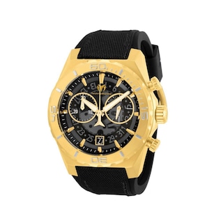 Foto 1 | Foto 1 | Reloj Technomarine Reef Tm-519008 Acero Inoxidable Hombres