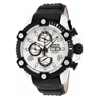 Foto 1 | Foto 1 | Reloj Technomarine Cruise Tm-124029 Acero Inoxidable Hombres