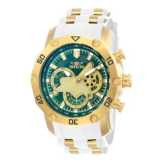 Foto 1 | Foto 1 | Reloj Invicta Pro Diver 23422 Acero Inoxidable Hombre