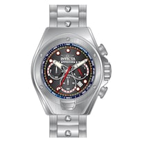 Reloj Invicta Invicta Racing 47747 Acero Inoxidable Hombres