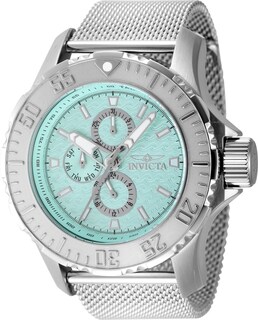 Foto 1 | Foto 1 | Reloj Invicta Pro Diver 48630 Acero Inoxidable Hombres