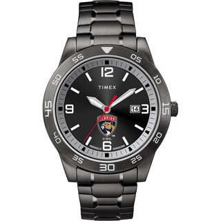 Foto 1 | Foto 1 | Mira Timex Tribute Nhl Acclaim Twzhpntmm Para Hombre - Venta Internacional.