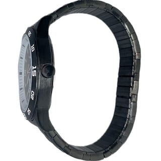 Foto 2 | Foto 2 | Mira Timex Tribute Collegiate Acclaim 42 Mm Michigan State - Venta Internacional.