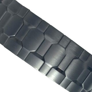 Foto 4 | Foto 4 | Mira Los Texas A&m Aggies Texas A&m Acclaim De 42 Mm De Timex Tribute Collegiate Acclaim - Venta Internacional.