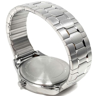 Foto 4 | Foto 4 | Mira Timex Tribute Collegiate Citation 42 Mm Oklahoma Sooners - Venta Internacional.