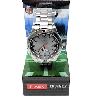 Foto 6 | Foto 6 | Mira Timex Tribute Collegiate Citation 42 Mm Oklahoma Sooners - Venta Internacional.
