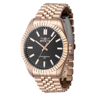 Foto 1 | Foto 1 | Reloj Invicta Specialty 47492 Acero Inoxidable Hombres