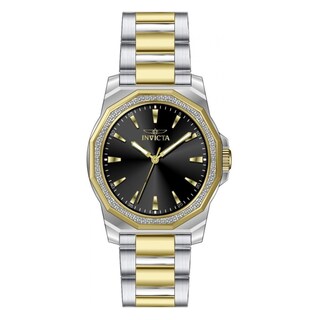 Foto 1 | Foto 1 | Reloj Invicta Speedway 49105 Acero Inoxidable Hombres