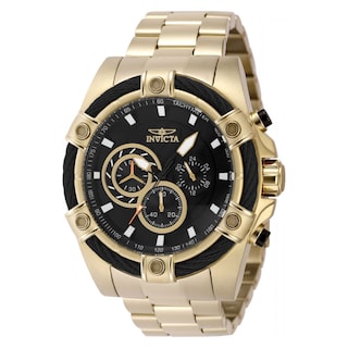 Foto 1 | Foto 1 | Reloj Invicta Bolt 48867 Acero Inoxidable Hombres