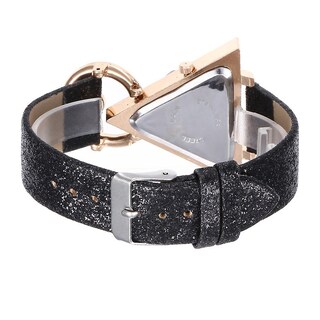Foto 3 | Foto 3 | Reloj Huoguo Quartz Para Mujer Impermeable Con Cristal Azul - Venta Internacional.