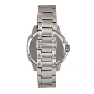 Foto 3 | Foto 3 | Reloj Elevon Hughes Con Date Blue Para Hombre - Venta Internacional.