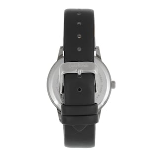 Foto 3 | Foto 3 | Reloj Sophie And Freda San Diego Leather Band Green - Venta Internacional.