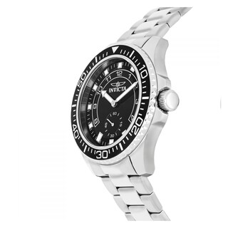 Foto 2 | Foto 2 | Reloj Invicta Pro Diver 47125 Acero Inoxidable Hombres