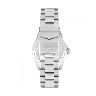 Foto 3 | Foto 3 | Reloj Invicta Pro Diver 47125 Acero Inoxidable Hombres