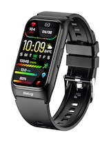 Smartwatch Belug Mide Azúcar en Sangre - Lípidos - Ácido Úrico