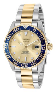 Foto 1 | Foto 1 | Reloj Invicta 36537 Acero inoxidable para Mujer