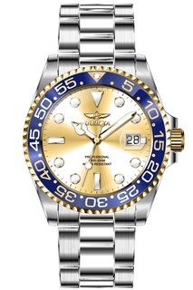 Foto 2 | Foto 2 | Reloj Invicta 36537 Acero inoxidable para Mujer