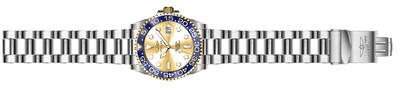 Foto 3 | Foto 3 | Reloj Invicta 36537 Acero inoxidable para Mujer