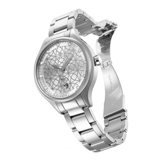 Foto 2 | Foto 2 | Reloj Invicta Angel 27437 Acero Inoxidable   Dama