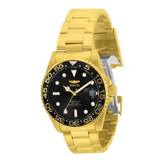 Foto 2 | Foto 2 | Reloj Invicta Pro Diver 33263 Acero Inoxidable para Mujer