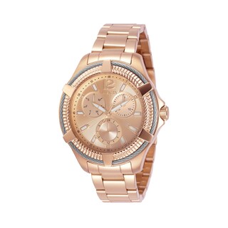 Foto 1 | Foto 1 | Reloj Invicta Bolt 30898 Acero Inoxidable para Mujer